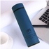 LIFE Vacuum Cup Stainless Steel Water Bottle - Blue