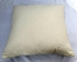 Threshold Lumbar Chenille Toss Pillow - 24in X 24in (60.9cm X 60.9cm)