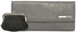Kenneth Cole 102527/894 Flap Wallet for Women - Cool Grey