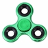Universal Hequeen Fidget Spinner Toy Stress And Anxiety Relief Toy EDC Focus Toy Purple