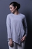 LAWRA Ameena Top, Nursing and Maternity Blouse for Women - 5 Sizes (4 Colors)