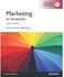 Generic Marketing: an Introduction, Plus MyMarketingLab with Pearson Etext