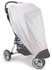 Baby Jogger Bug Canopy City Mini Single Stroller BJ7M00 (As picture)