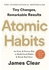 Jumia Books Atomic Habits