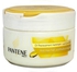 Pantene Anti Hairfall Oil Replacement - 200 ml