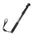 YunTeng Extendable Handheld Selfie Monopod for Mobile Phones and Cameras with Bluetooth Shutter