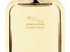 Jaguar Classic Gold Jaguar for men 100 ml - perfume