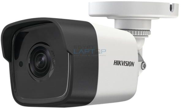 Hik Vision Camera DS-2CE16H0T-ITPF 3.6MM 5MP