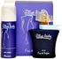 Blue Lady - Perfume - For Women - EDP - 40 ML