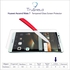 Tempered Glass Screen Protector for  Huawei Ascend Mate 7