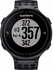 Garmin S5 Golf GPS Watch