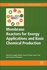 Membrane Reactors for Energy Applications and Basic Chemical Production ,Ed. :1