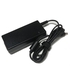 Generic Laptop Charger Adapter - 19V3.16A CHARGER LAPTOP - For Samsung