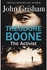 Hodder & Stoughton Theodore Boone: The Activist: Theodore Boone 4