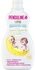 Penduline Shampoo 450Ml + Shower Gel Banana For Babies - 300Ml