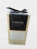 Fragrance World Cheek Perfume (EDP For Men-100ML)