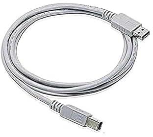 USB Printer Cable 3M)