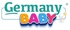 Germany Baby حفاضات جيرمني بيبي مقاس 5 من 14ك حتى 25ك - 40قطعة