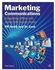 Marketing Communications : Integrating Offline and Online with Social Media