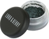 Eyeshadow Light Star Dust by Lord & Berry , Gray 481