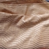 Fashion Gold Sparkle Shades Maxi Dera Dress(Size8/10/12)