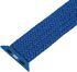Greatcase Premium Strap for Smart Watch 38, 40mm, Blue