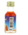 Foster clark&#39;s orange culinary essence 28 ml