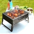 Charcoal Grill Portable