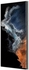 Samsung Galaxy S22 Ultra Dual SIM 12GB RAM 512GB 5G Phantom White