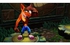 لعبة الفيديو "Crash Bandicoot : N Sane Trilogy" (إصدار Intl) - مغامرة - بلايستيشن 4 (PS4)