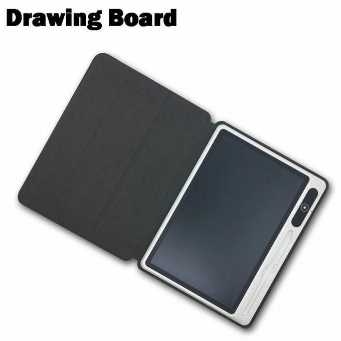 LCD Writing Tablet 10.1 Inch Doodle Drawing Pad