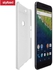 Stylizedd Google Nexus 6P Slim Snap Case Cover Matte Finish - Falling Tiles