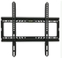 Generic Fixed TV Wall Mount Bracket For 26"-63" TVs