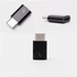 Xiaomi USB Type-C to Micro USB Adapter USB-C for Smartphones and Other Type C Devices