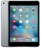 APPLE iPad mini4-4G Wi-Fi+Cell 64GB Space Grey
