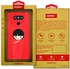 Stylizedd LG G6 Slim Snap Case Cover Matte Finish - Chinese Doll