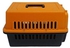 Mr.yelp Modern Pet Carrier - Orange