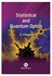 Statistical And Quantum Optics Paperback 1