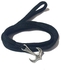 Swivel Bracelet of Cord with Metal Hanger of Elegance.O.K.M