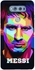 Stylizedd LG V20 Slim Snap Case Cover Matte Finish - Poly Messi
