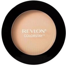 Revlon Colorstay Pressed Powder Light Medium 8.4 g