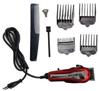 As Seen on TV Professional Hair Clipper