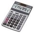 Casio AX-120B Scientific Calculator