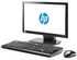 HP T410 SMART ALL-IN-ONE Monitor Keyboard Mouse Zero Client ARM Cortex A8 1.0GHz 2GB 18.5" (1366x768) H2W21AA