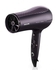 Philips HP8260/00 ProCare Hair Dryer - 2300 W - Purple
