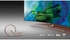 Samsung 55inch Premuim Q8C HDR UHD 4k Smart Curved QLED TV