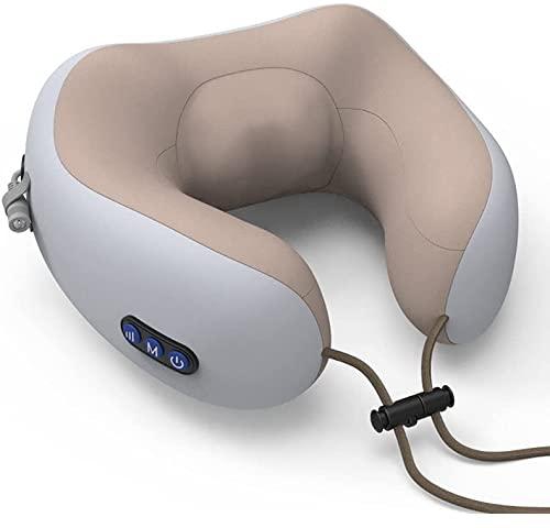 electric-neck-massage-u-shaped-pillow-rechargeable-multifunctional-portable-shoulder-cervical-therapy-travel-home-relaxation-1-15664