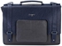 Insignia Business Briefcase Bag