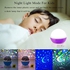 Star Night Light for Kids Moon Projector Baby Lights 360 Degree Rotating Projection Lamp Color Changing Sleep Girls Boys Adults Bedroom Nursery Decor Party Pink