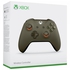 Official Xbox One Wireless Controller - Green/Orange